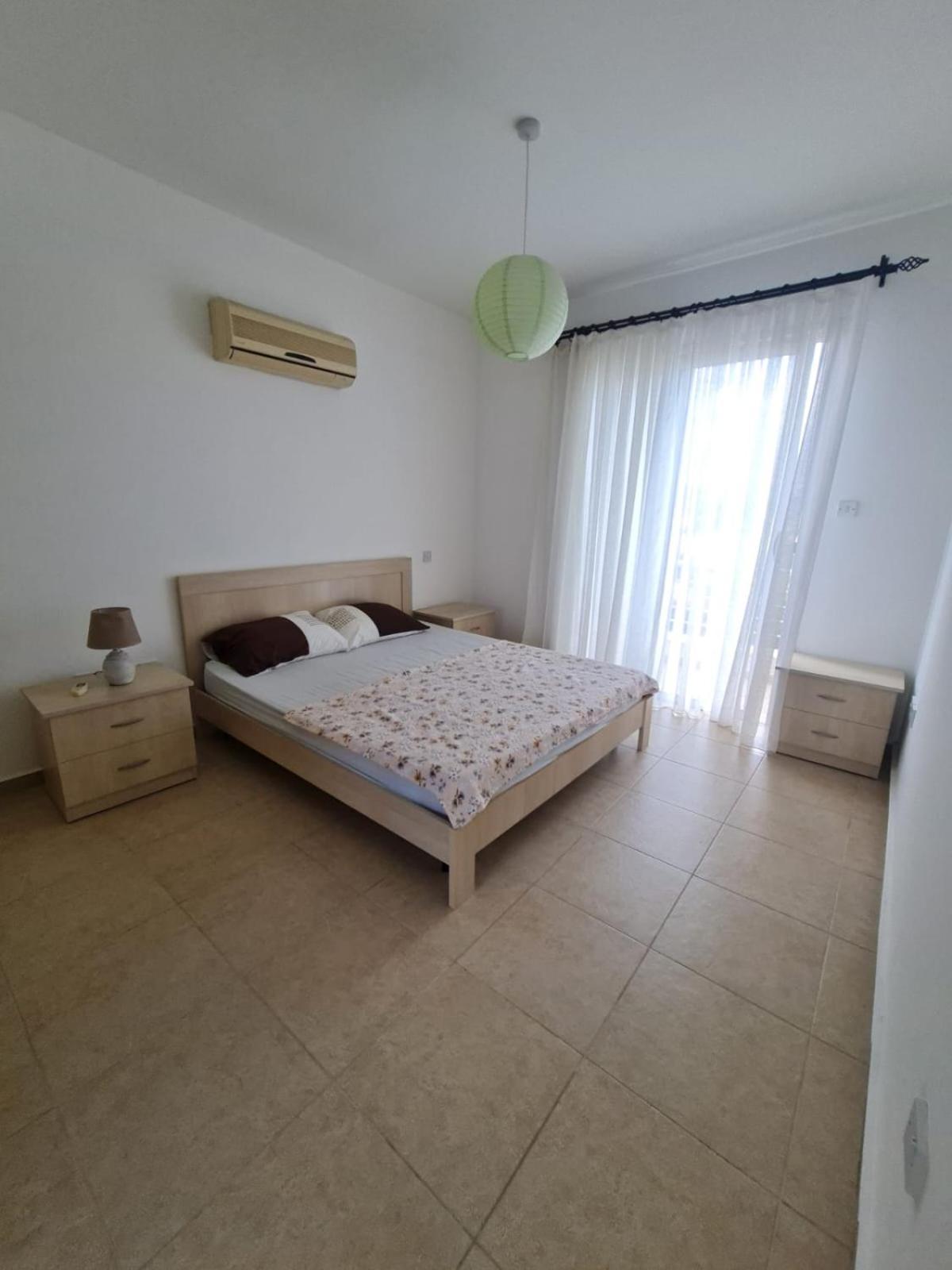 Διαμέρισμα Penthouse With Rooftop Terrace *